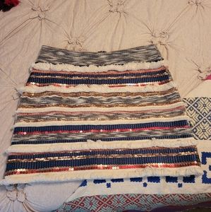 Super cute skirt